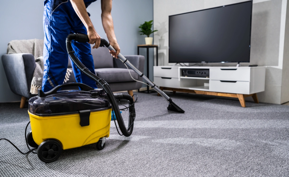 Extract Carpet Repair Moorabbin Contact Office